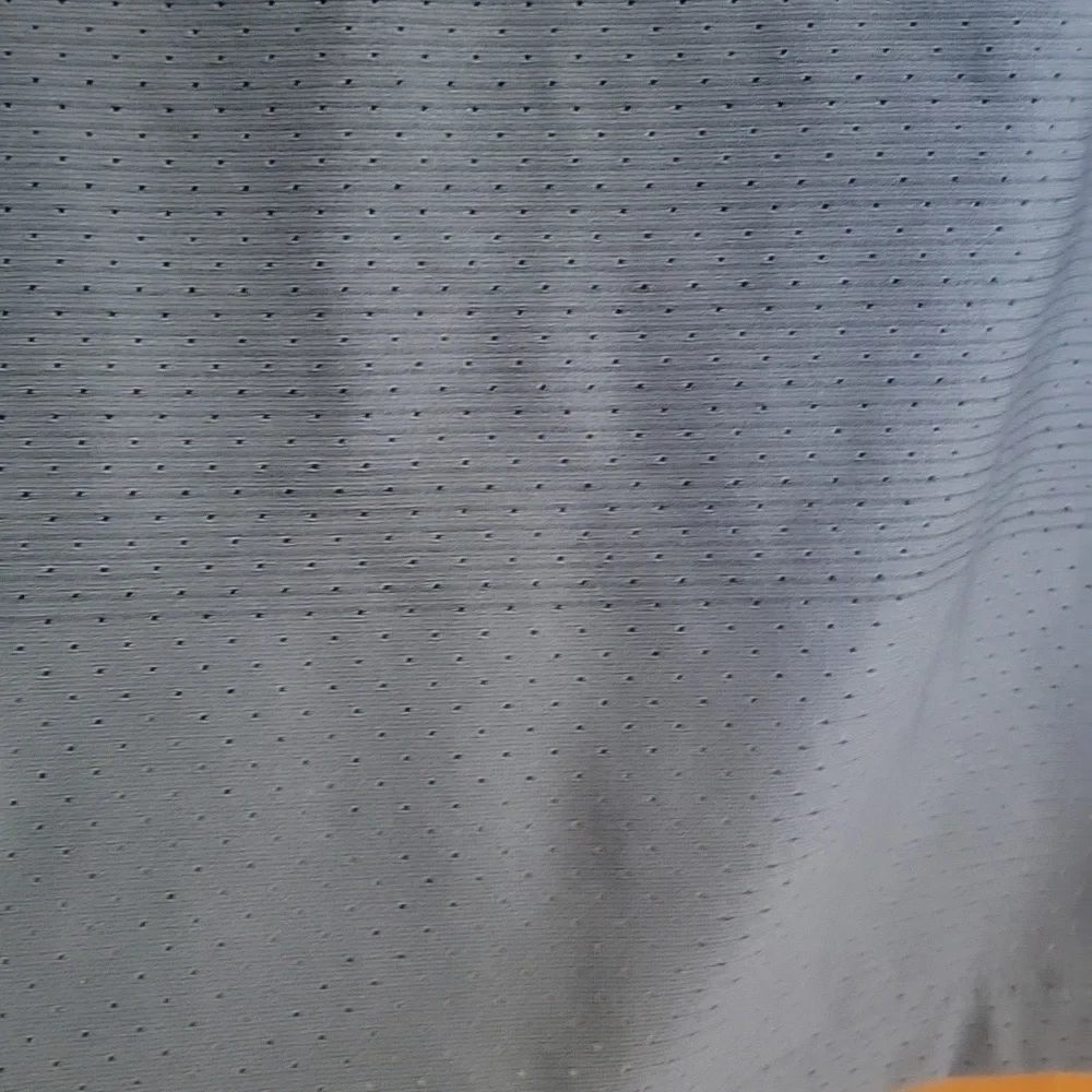 Adidas adiCross Shirt in Smoky Gray Color